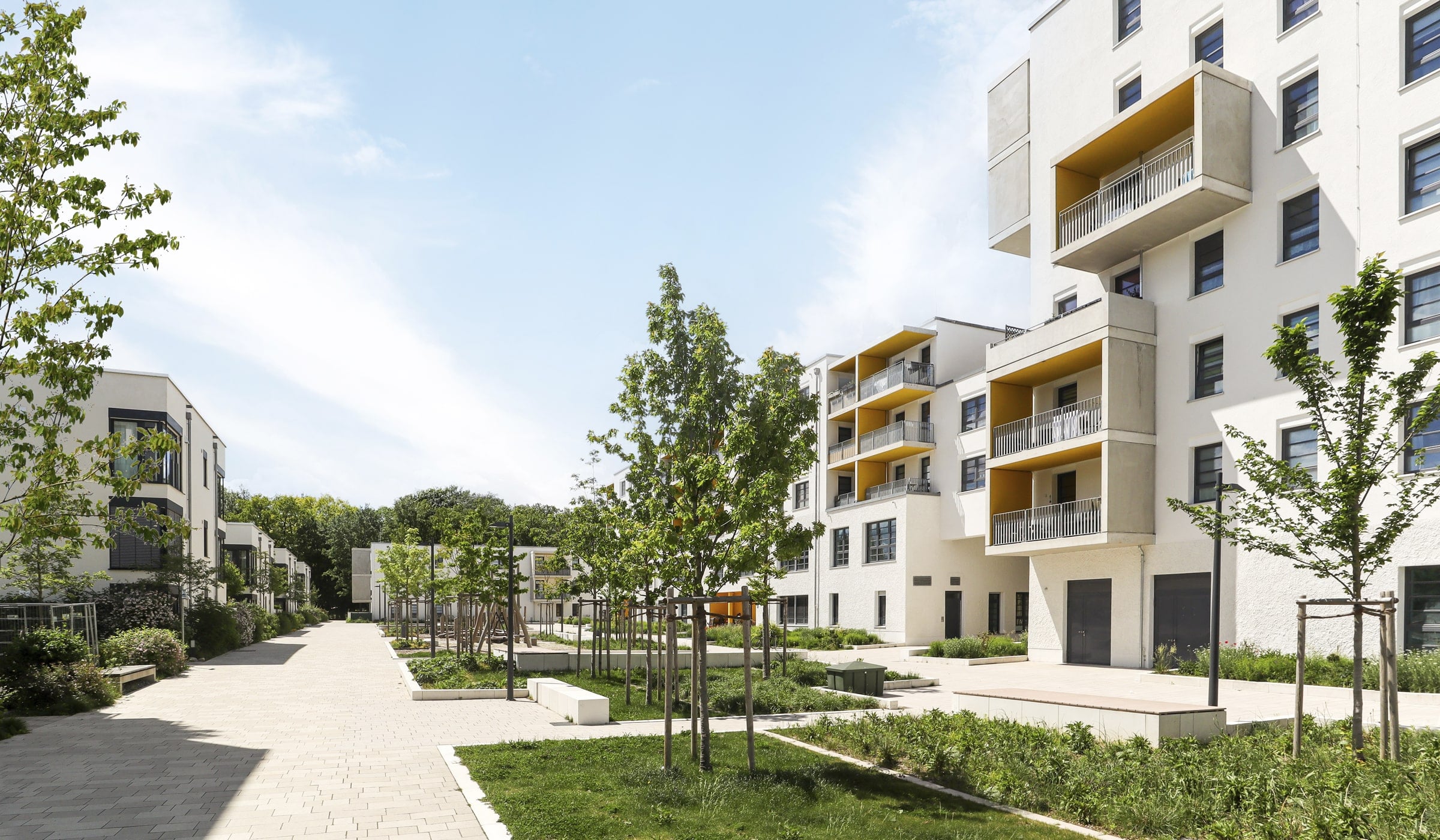 © Ernst & Engelhardt Immobilienmakler