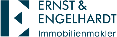 Ernst & Engelhardt Logo