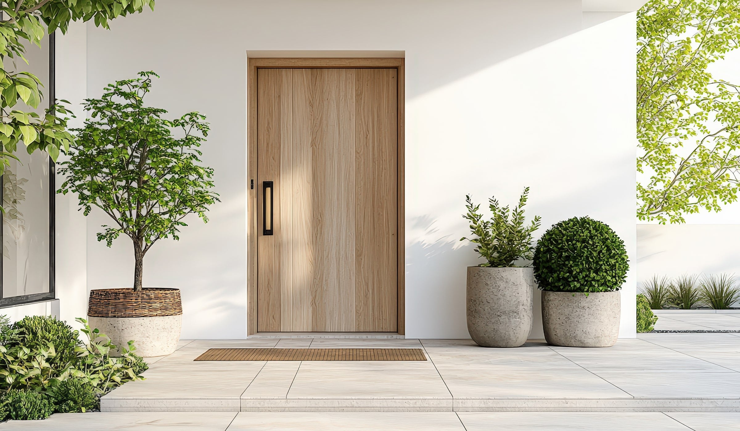 © Ernst & Engelhardt Immobilienmakler