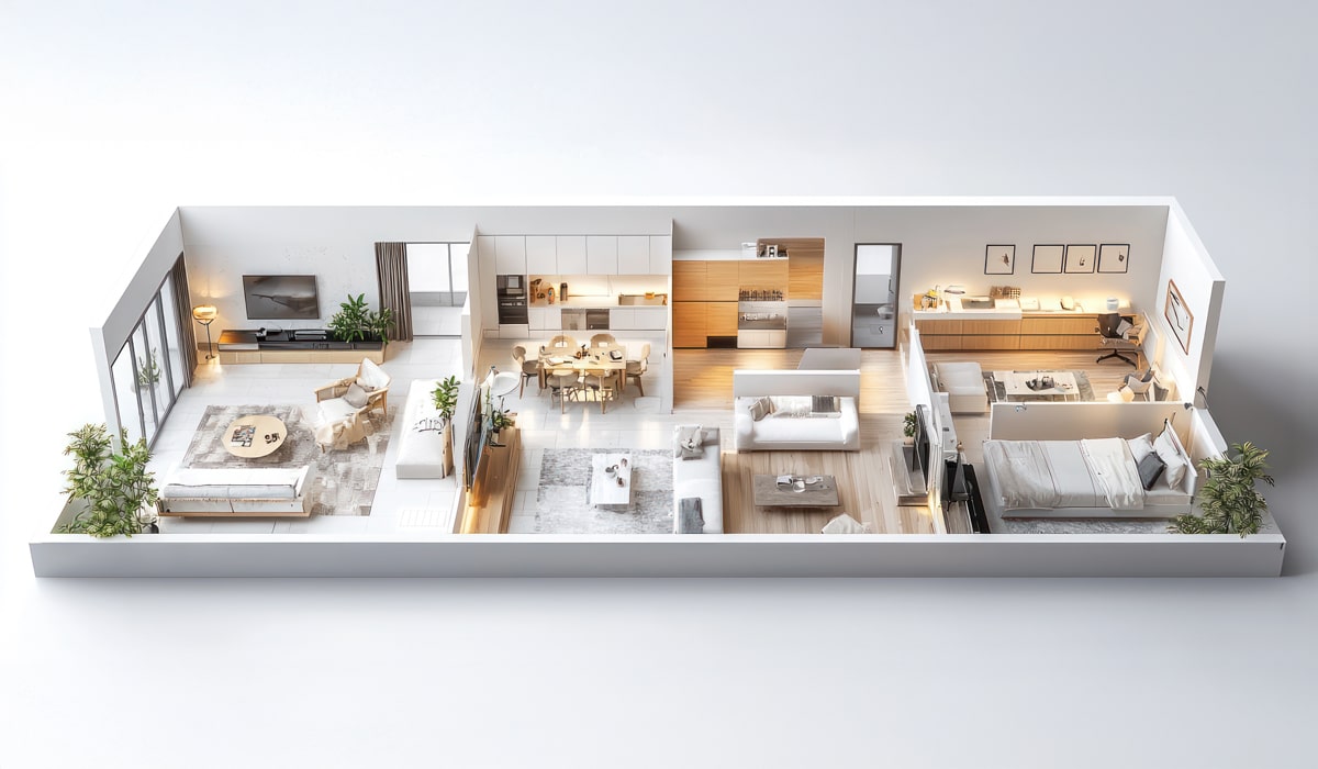 © Ernst & Engelhardt Immobilienmakler