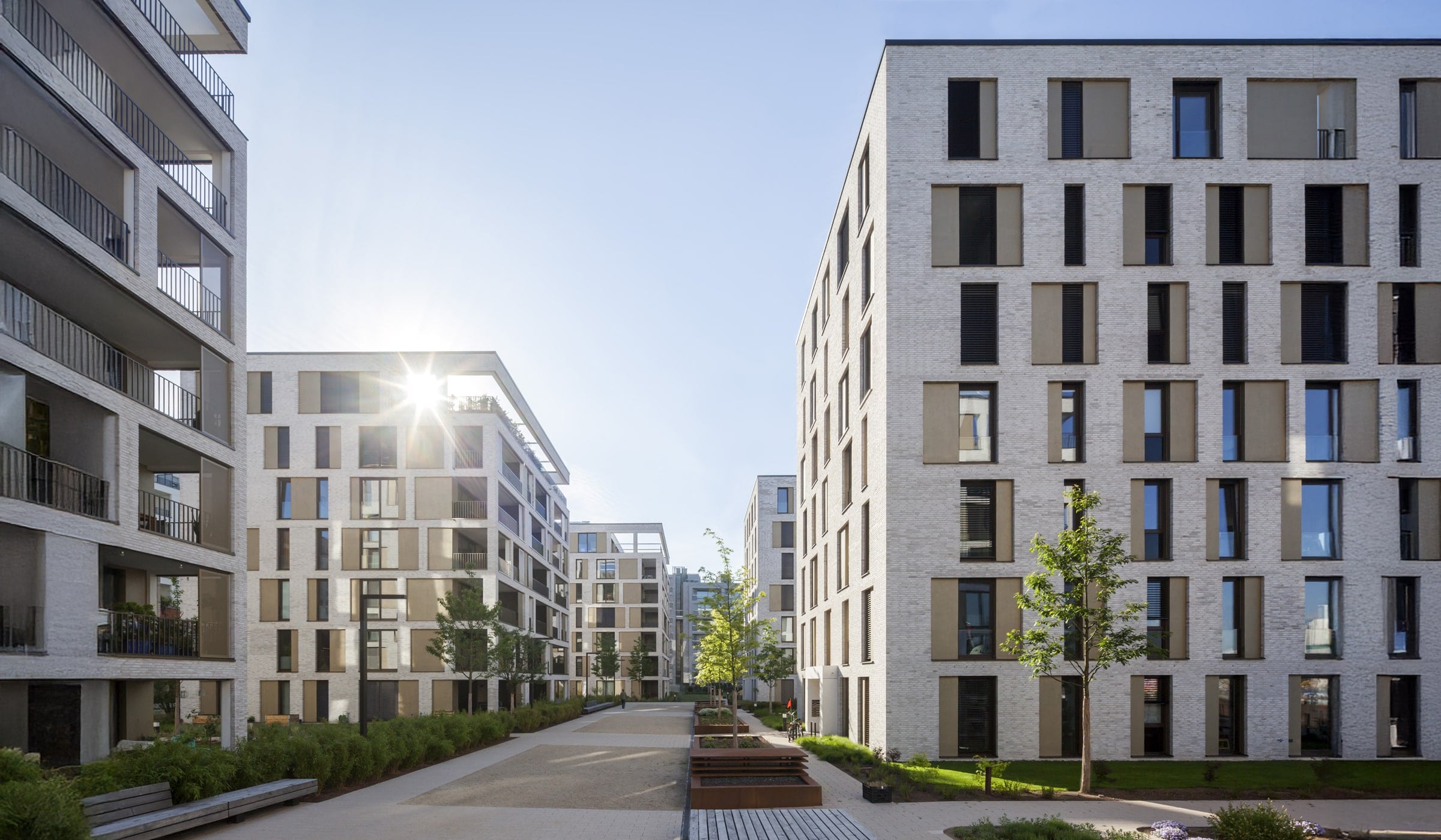 © Ernst & Engelhardt Immobilienmakler