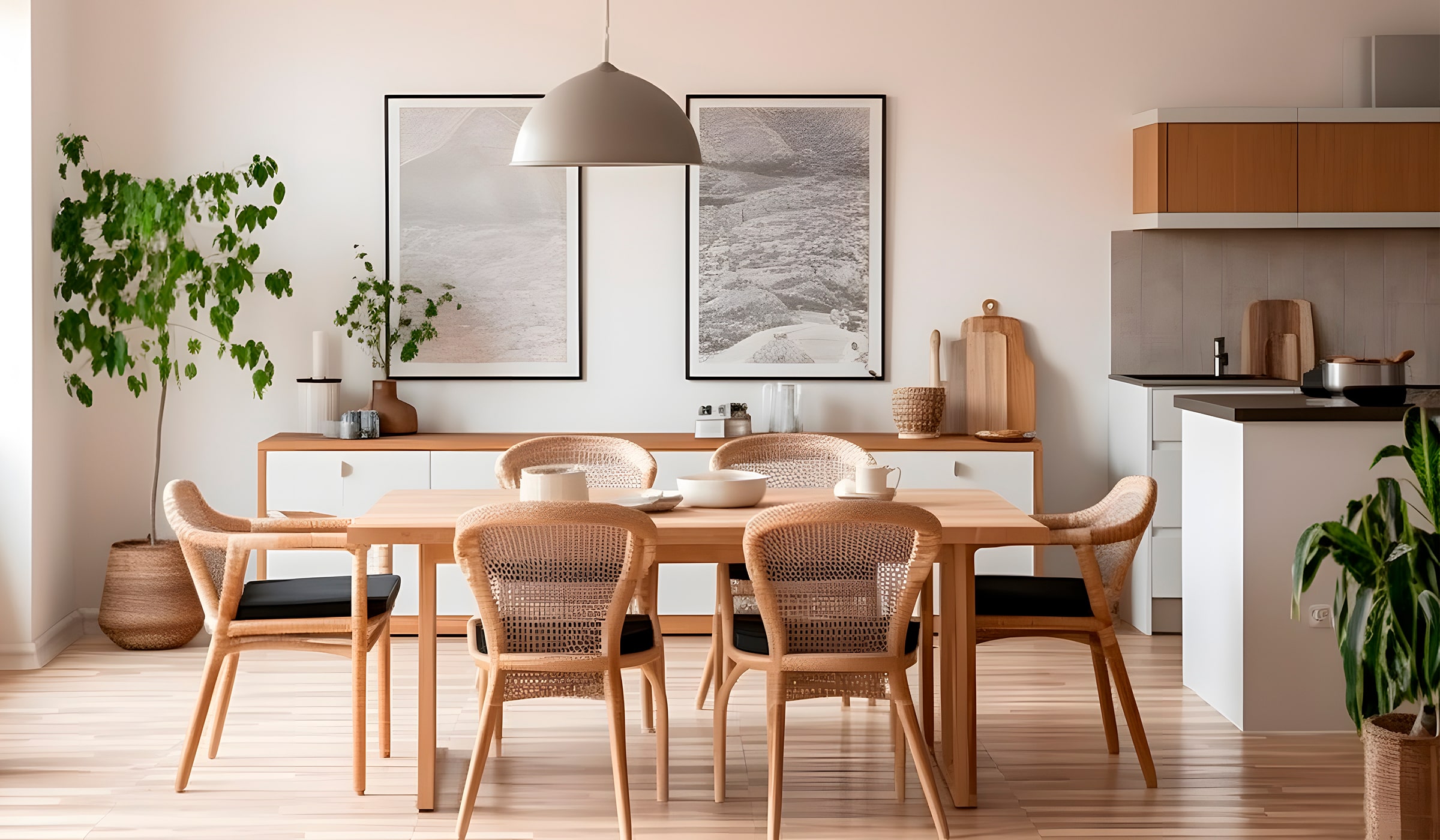 © Ernst & Engelhardt Immobilienmakler