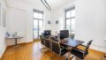 Büro 2