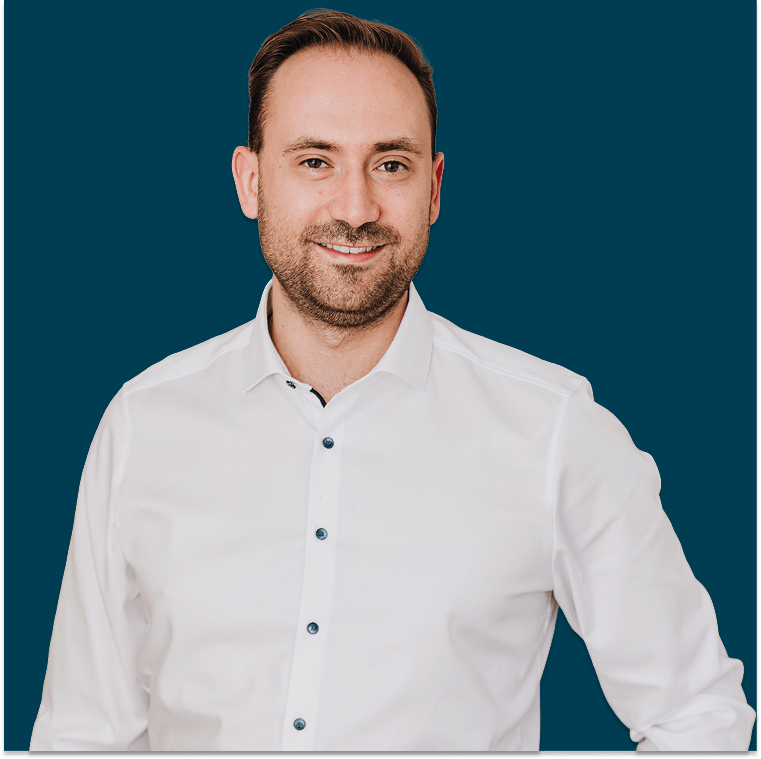 Ernst & Engelhardt - Henrik Ernst - Hausverwaltung