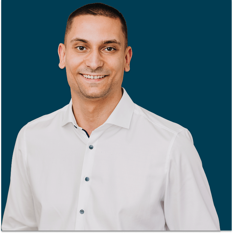 Ernst & Engelhardt - Laurens Ernst - Immobilienverkauf, -Vermietung & Bewertung