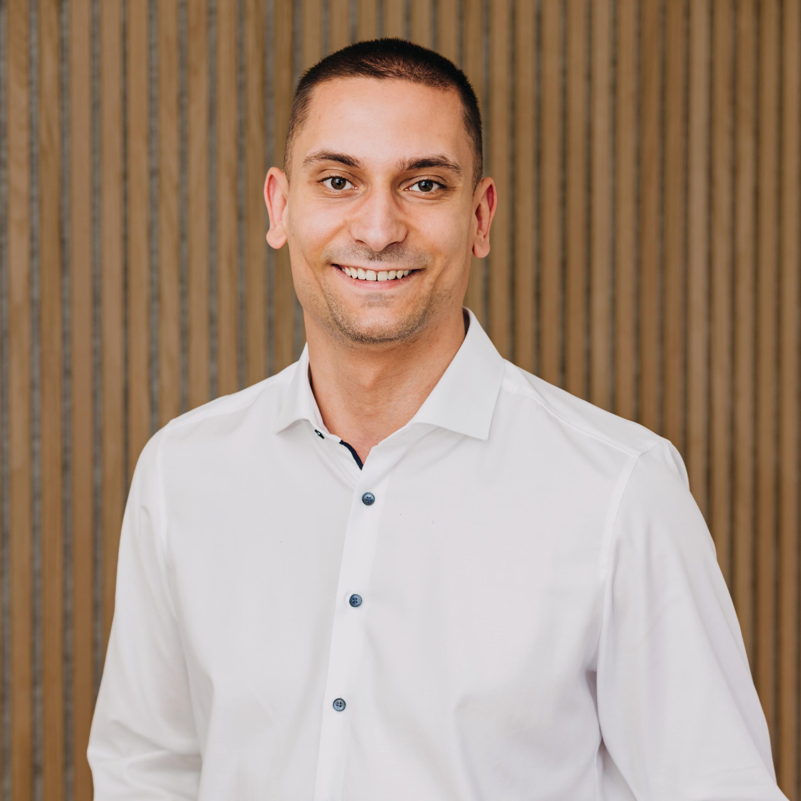 Ernst & Engelhardt Ansprechpartner in Würzburg, Kitzingen und Schweinfurt