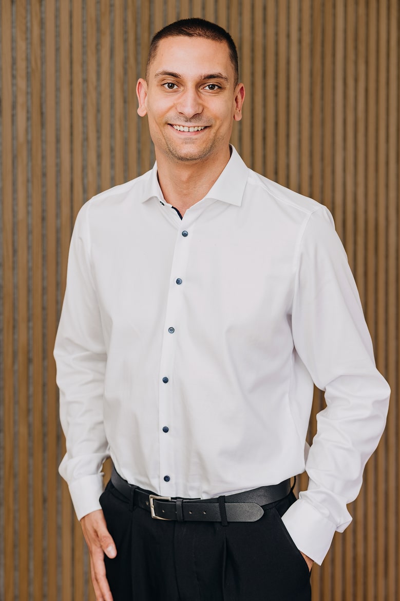 Laurens Ernst - Verkauf, Vermietung & Bewertung von Immobilien in Würzburg, Kitzingen und Schweinfurt