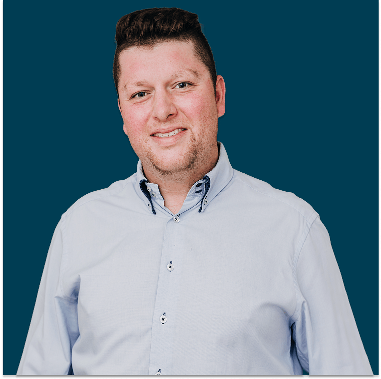 Ernst & Engelhardt - Pascal Engelhardt - Immobilienverkauf & Immobilienbewertung