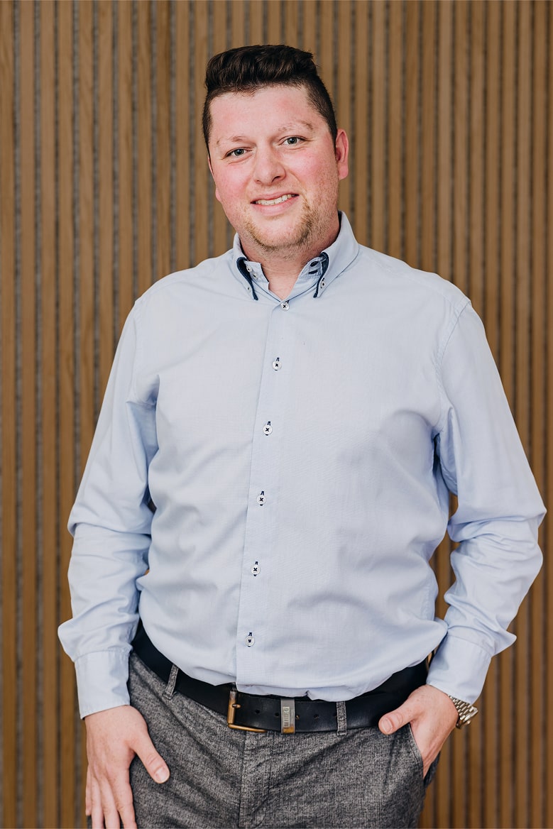 Pascal Engelhardt - Verkauf & Bewertung von Immobilien in Würzburg, Kitzingen und Schweinfurt