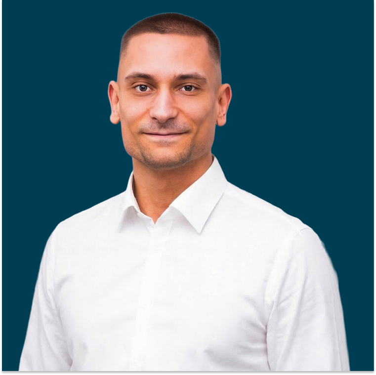 Ernst & Engelhardt - Laurens Ernst - Immobilienverkauf, -Vermietung & Bewertung