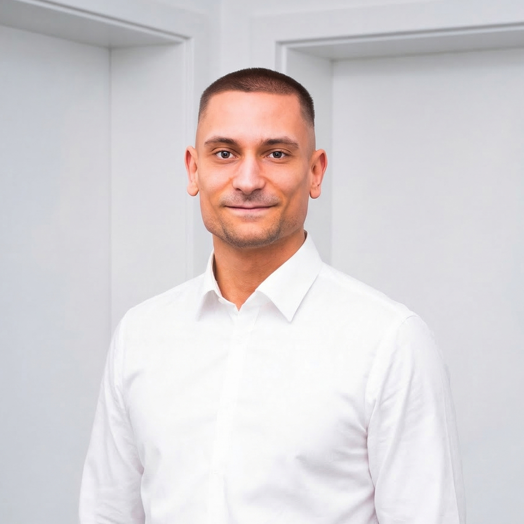 Ernst & Engelhardt Ansprechpartner in Würzburg, Kitzingen und Schweinfurt