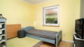 Büro/ Gästezimmer