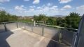 ^Balkon