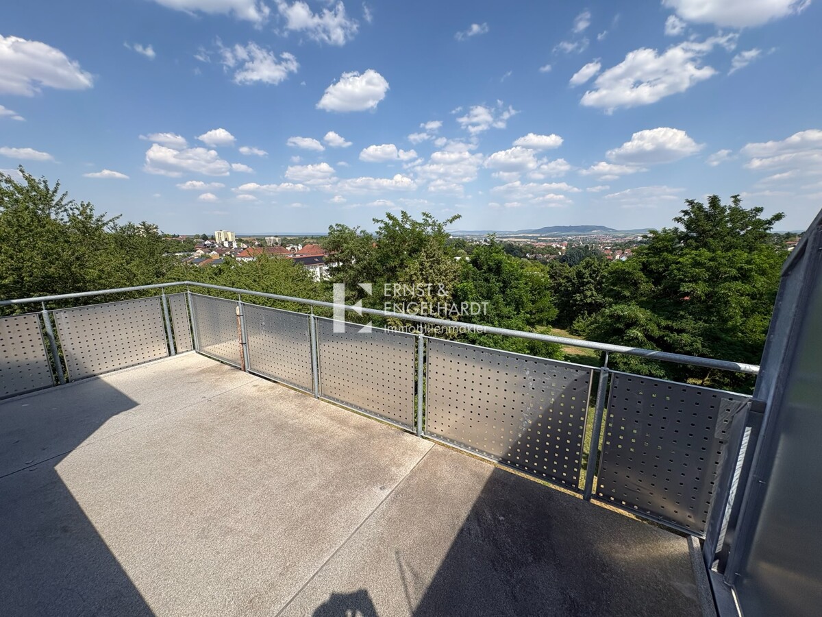 ^Balkon