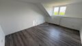 Zimmer 1
