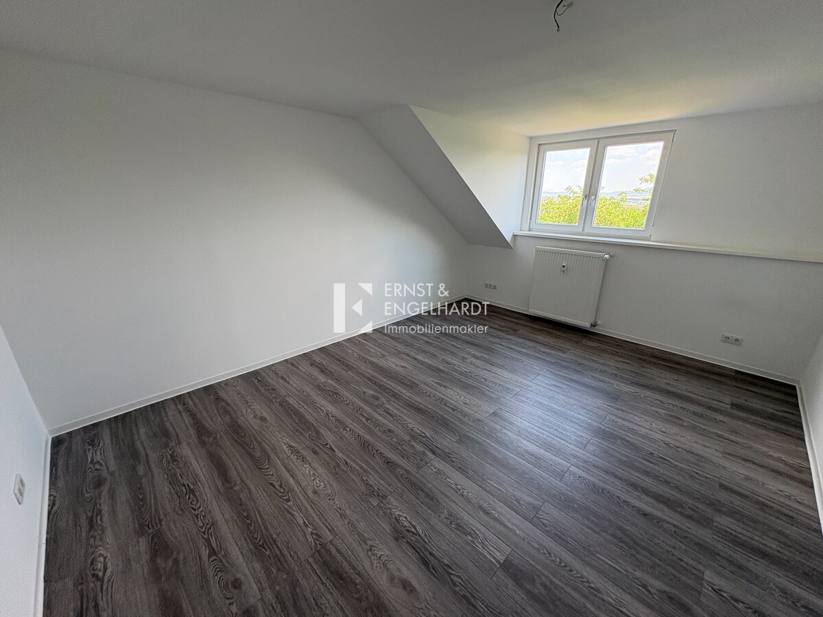 Zimmer 1