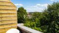 Ausblick