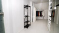 Ankleidezimmer