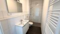 Badezimmer 1