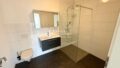 Badezimmer 2