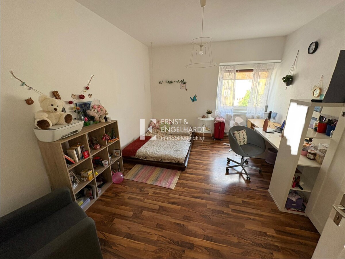 Zimmer 1