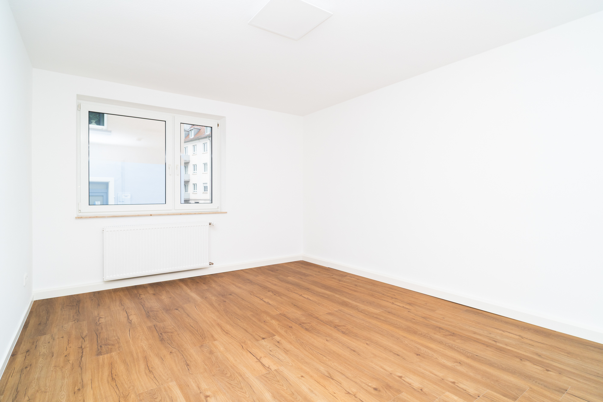 Wohnung in würzburger Altstadt – erfolgreich vermittelt von Ernst & Engelhardt Immobilien