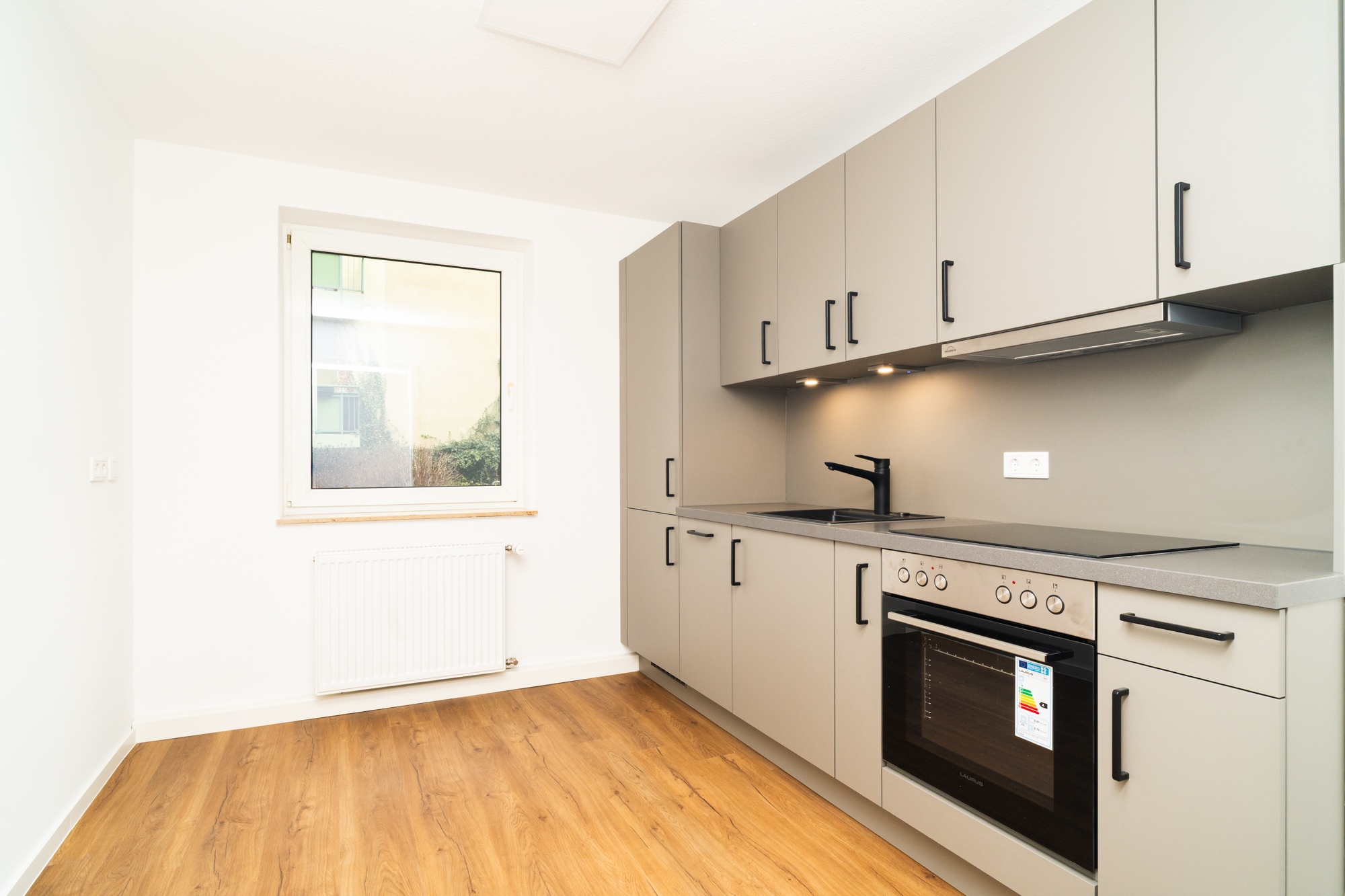 Wohnung in würzburger Altstadt – erfolgreich vermittelt von Ernst & Engelhardt Immobilien