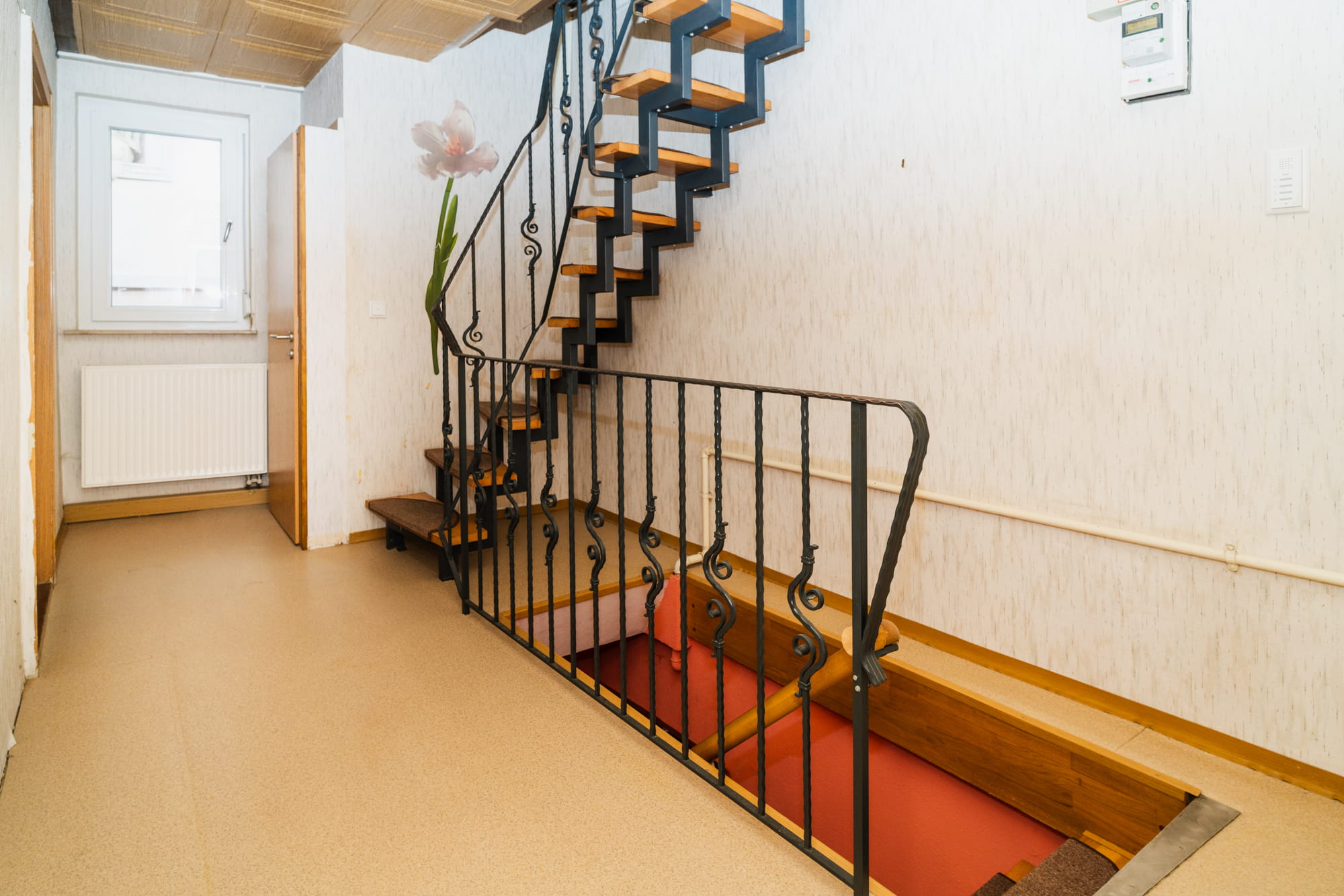 Wohneinheit in Randersacker – erfolgreich vermittelt von Ernst & Engelhardt Immobilien