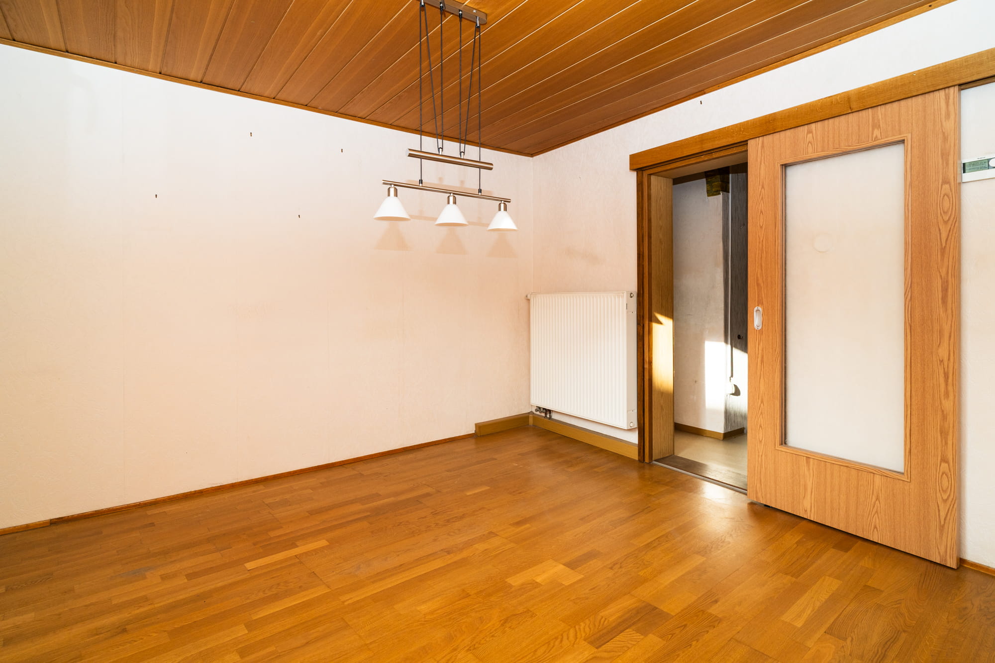 Wohneinheit in Randersacker – erfolgreich vermittelt von Ernst & Engelhardt Immobilien