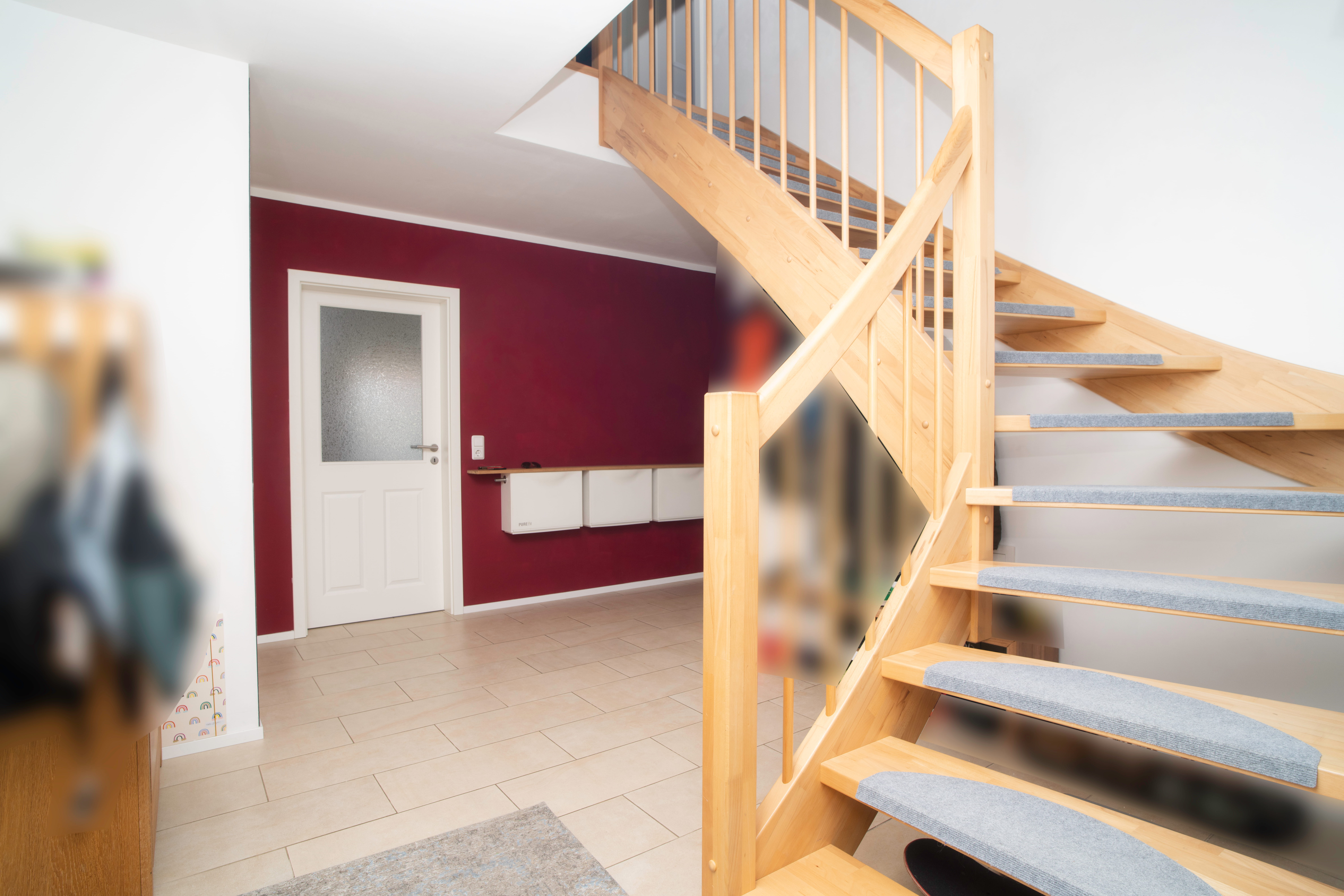 Einfamilienhaus in Kitzingen / Kleinlangheim – erfolgreich vermittelt von Ernst & Engelhardt Immobilien