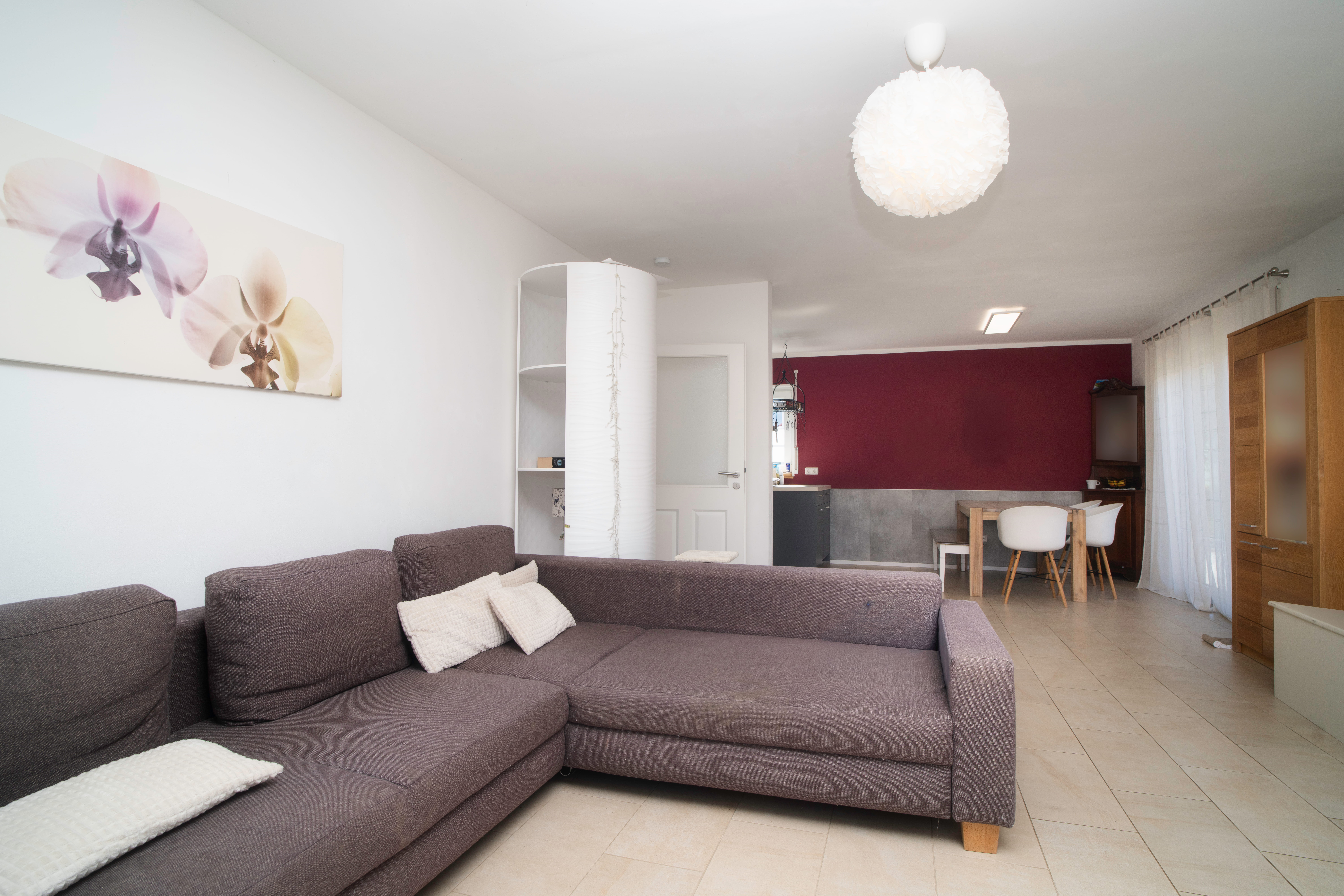 Einfamilienhaus in Kitzingen / Kleinlangheim – erfolgreich vermittelt von Ernst & Engelhardt Immobilien