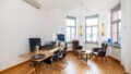 Büro 1