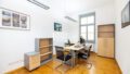 Büro 3