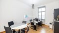 Büro 4