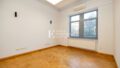 Büro 5